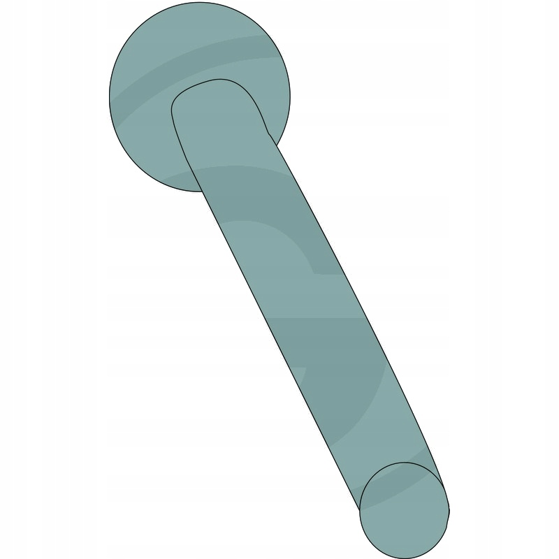 Купить Bpw штифт упругий