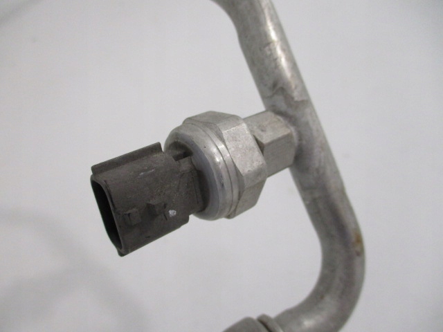 фото №7, Renault twingo iii 1.0 дроти кондиціонера 924549329r