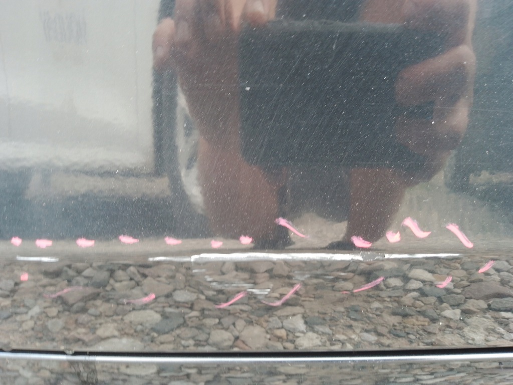 фото №6, Двері ліва передні bmw e87 black sapphire 475/9