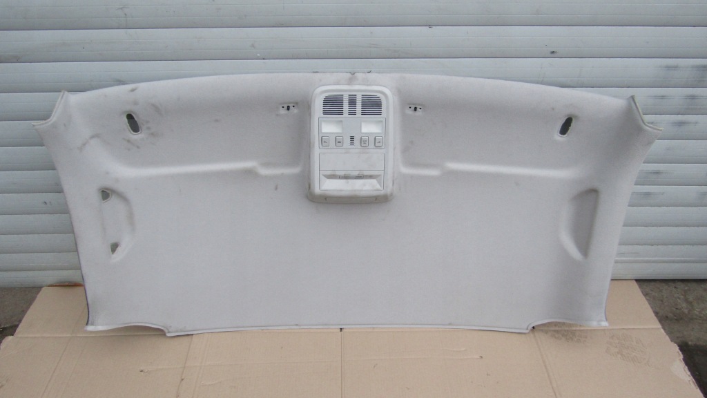 Купить Vw t6.1 потолок polecam