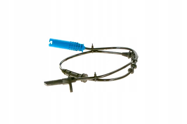 фото №2, Датчик, скорость вращательная колеса bosch 265 007 807