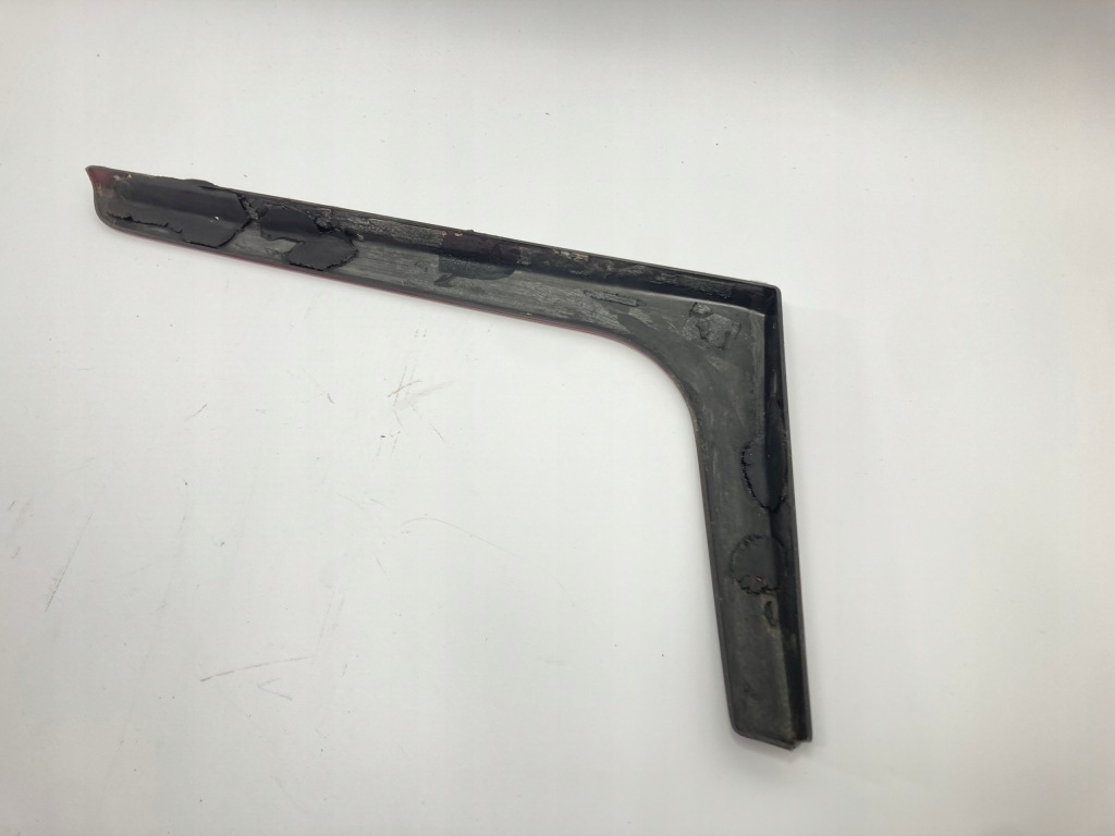 Накладки накладки фари лампа ліва права kamei typ 44132 mercedes w124 Доставка