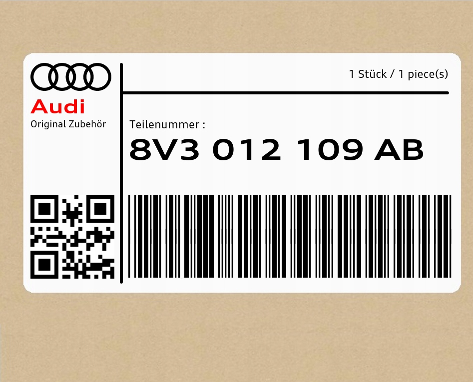 фото №1, Полка audi a3