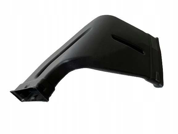 фото №1, C-hr chr труба канал впуск воздуха