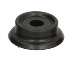 фото №1, Sasic 2300044 гумовий елемент стабілізатора citroen c1 aygo