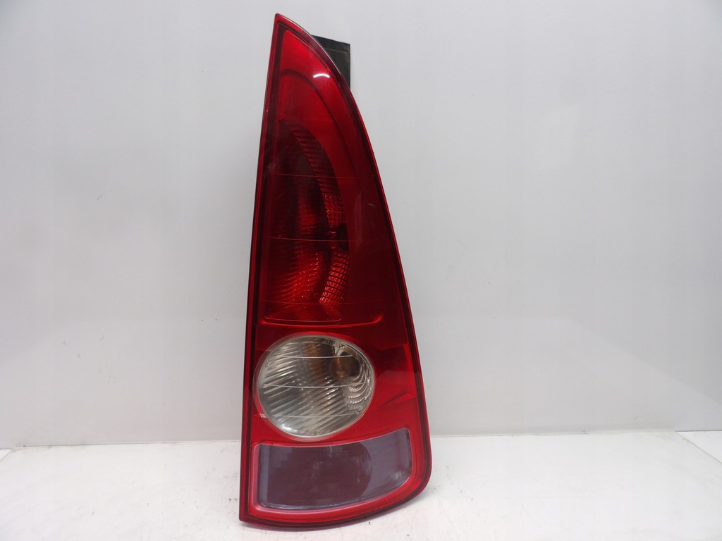 фото №1, Лампа права задня renault espace