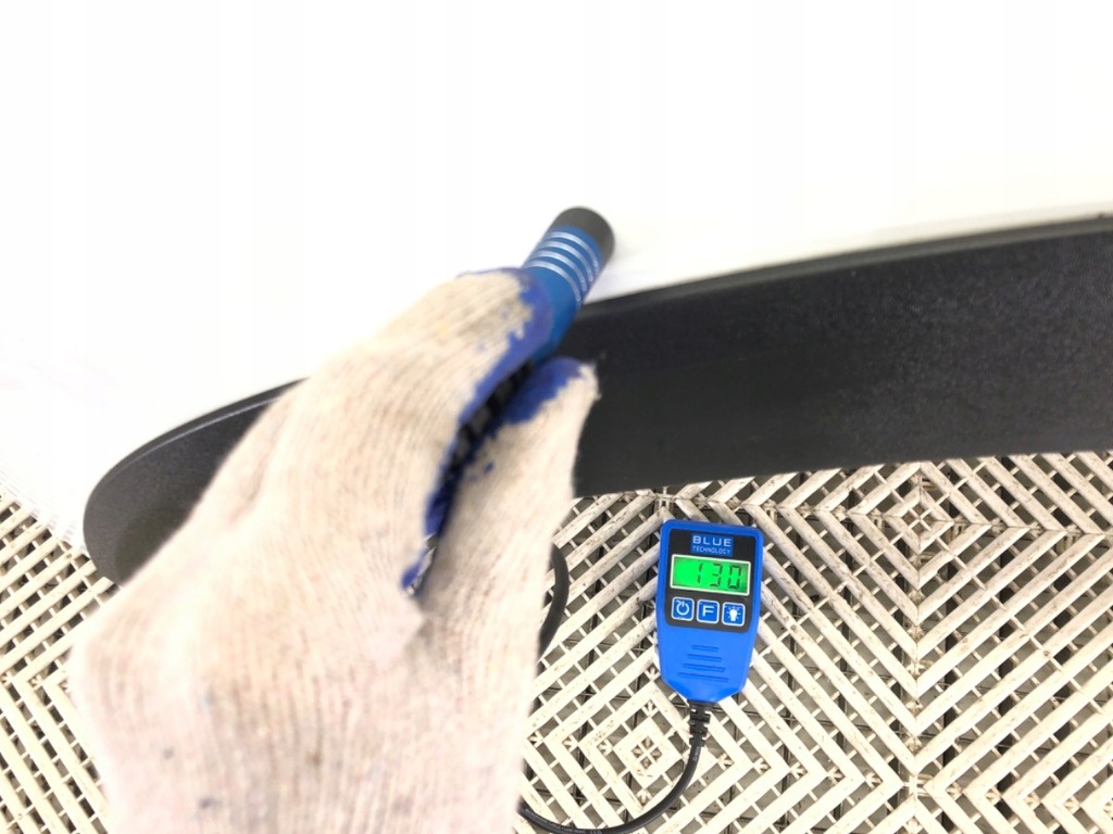 фото №5, Крила лівий перед dacia duster хетчбек