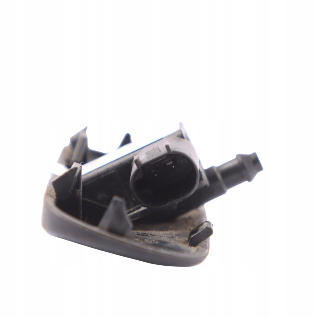 фото №12, Audi q5 8r насадка распылителя стекло передней правый 8r0955988b