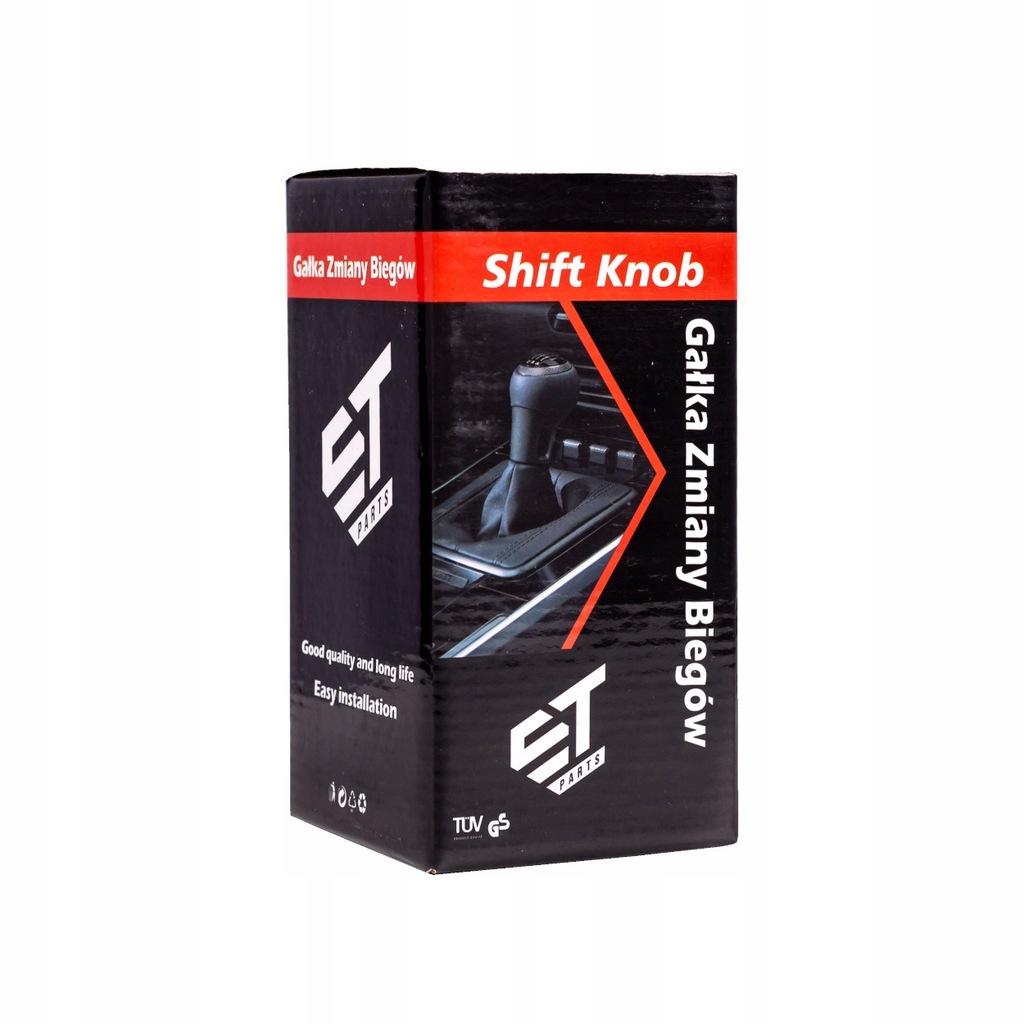 фото №5, Ручка перемикання передач do renault laguna 2 ii 6 передач