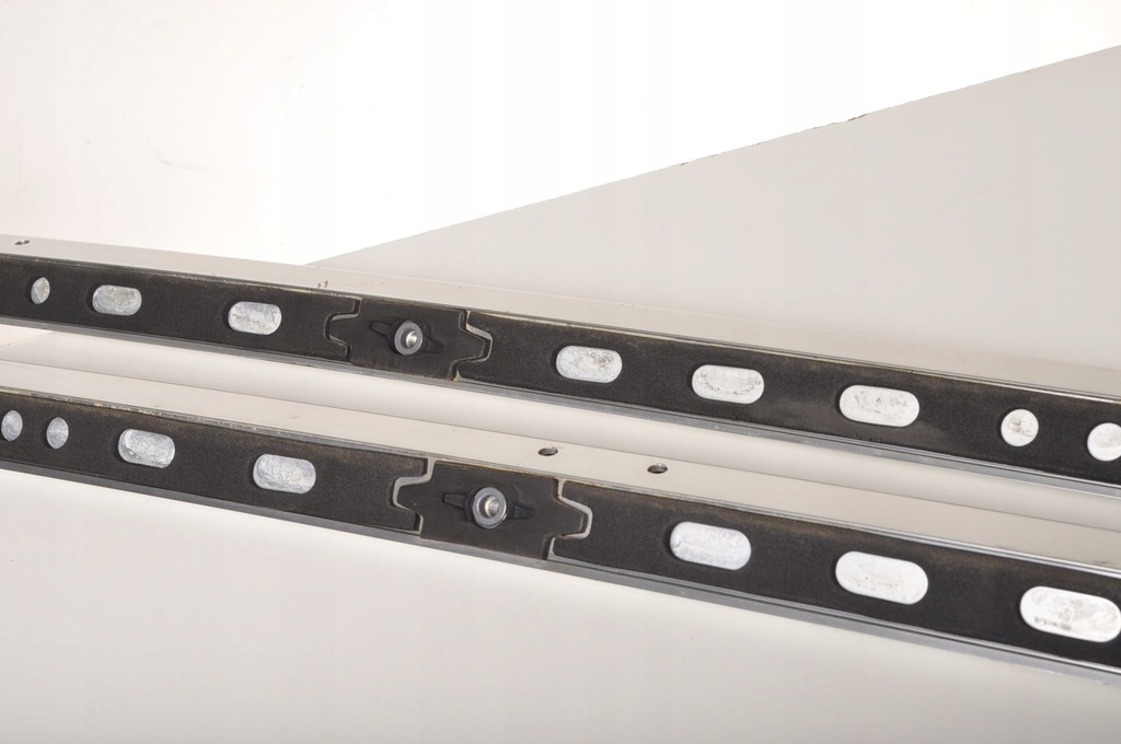 фото №9, Peugeot 308 ii t9 рейлінги дахові комплект