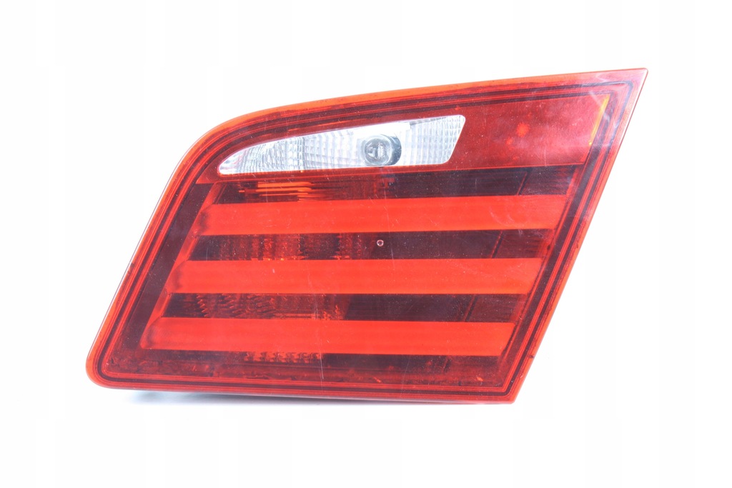 фото №7, Bmw f10 лампа права кришки задня задня 7203226