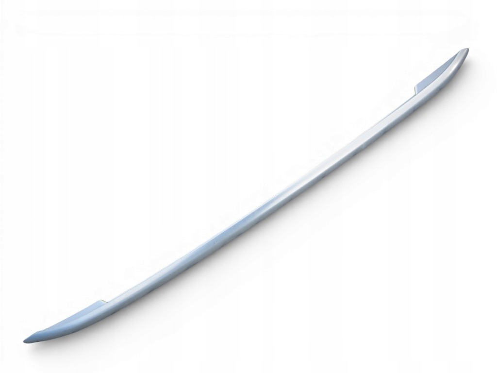 фото №1, Рейлинг крышный крыша правый porsche cayenne s ii 958 7p5 92a