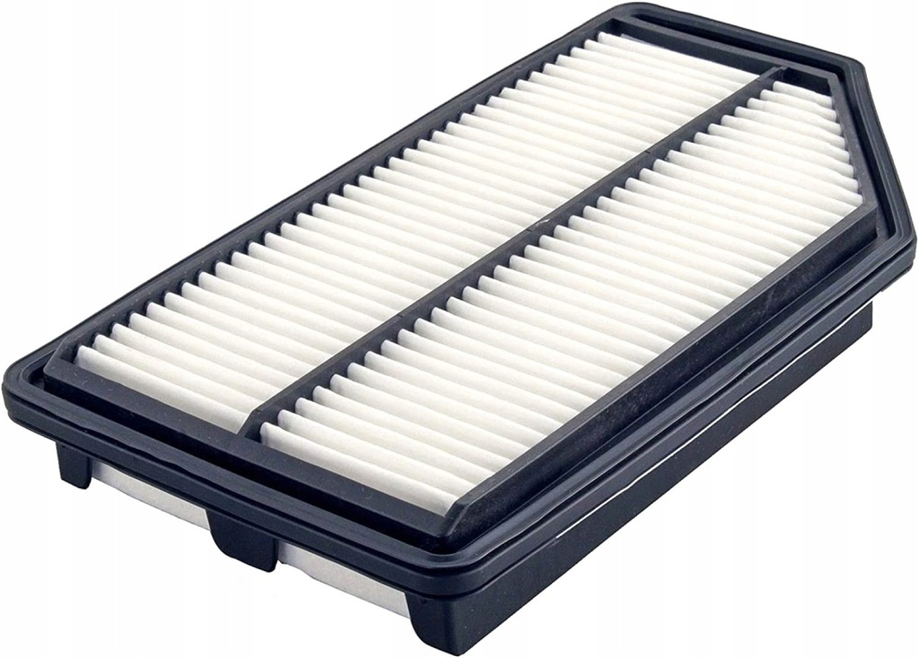 фото №1, Фильтр воздуха p9009 honda odyssey 3,5 2011-2017