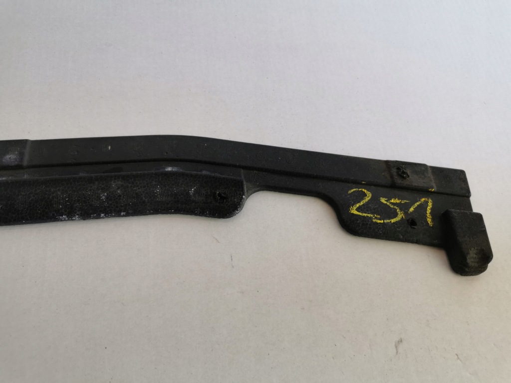 Toyota rav4 абсорбер бампера задняя 52615-42010 Цена