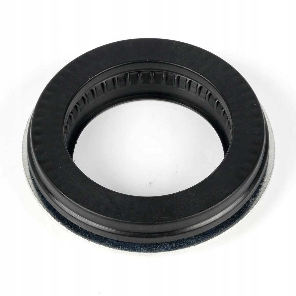 Подушка амортизатора перед с подшипник к vw golf passat audi a3 q3 seat Недорого