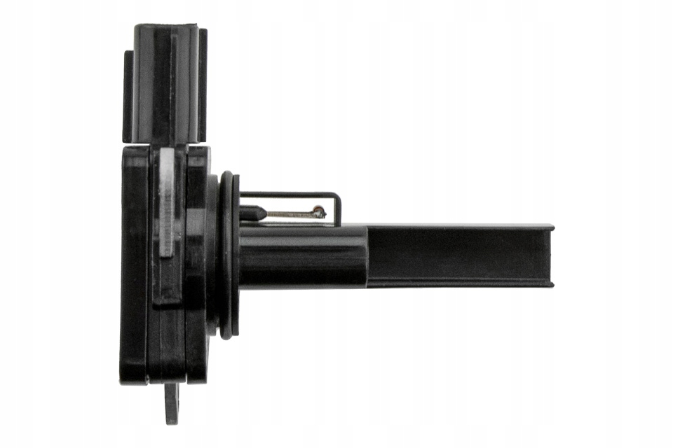 фото №3, Nty epp-su-004 витратомір об'ємний повітря