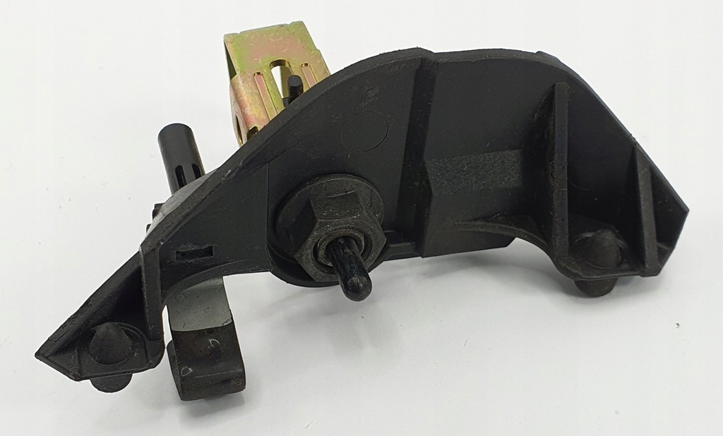 фото №1, Датчик довідник mazda rx-8