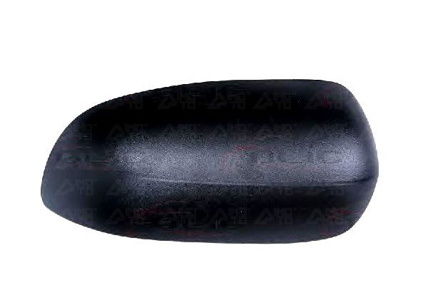 фото №1, Blic 6103-01-1322229p корпус, дзеркало зовнішнє