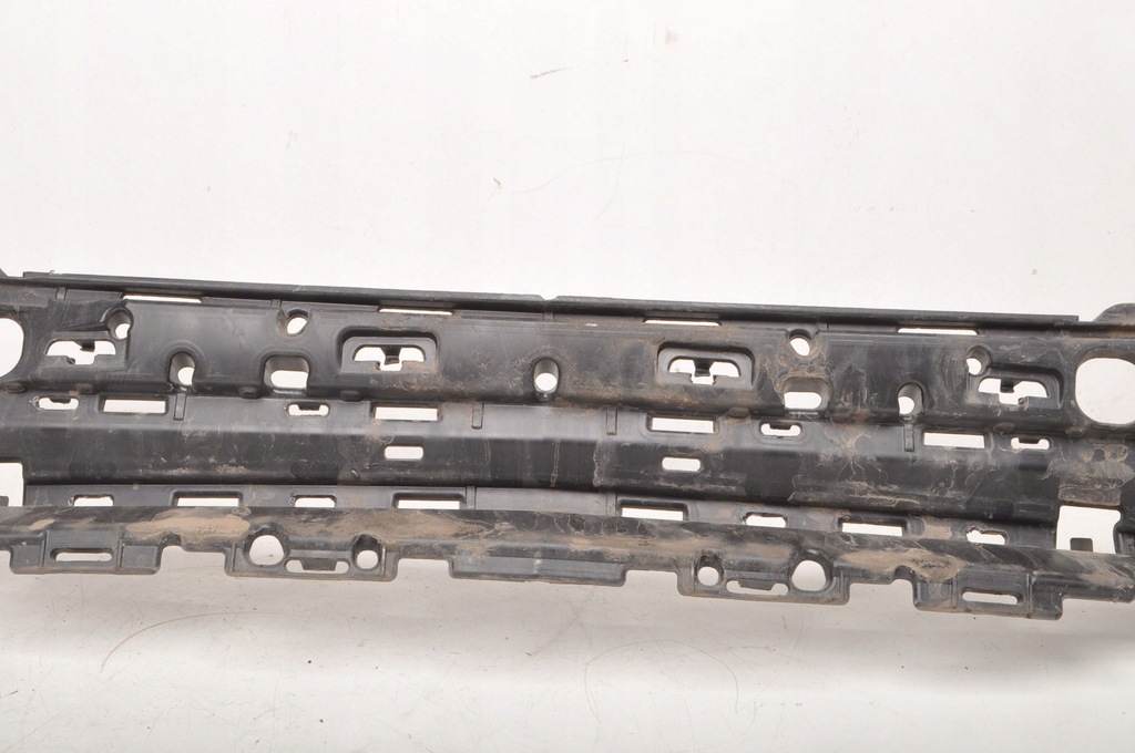 фото №7, Mercedes glc x253 amg усилитель бампера передний a2538852305