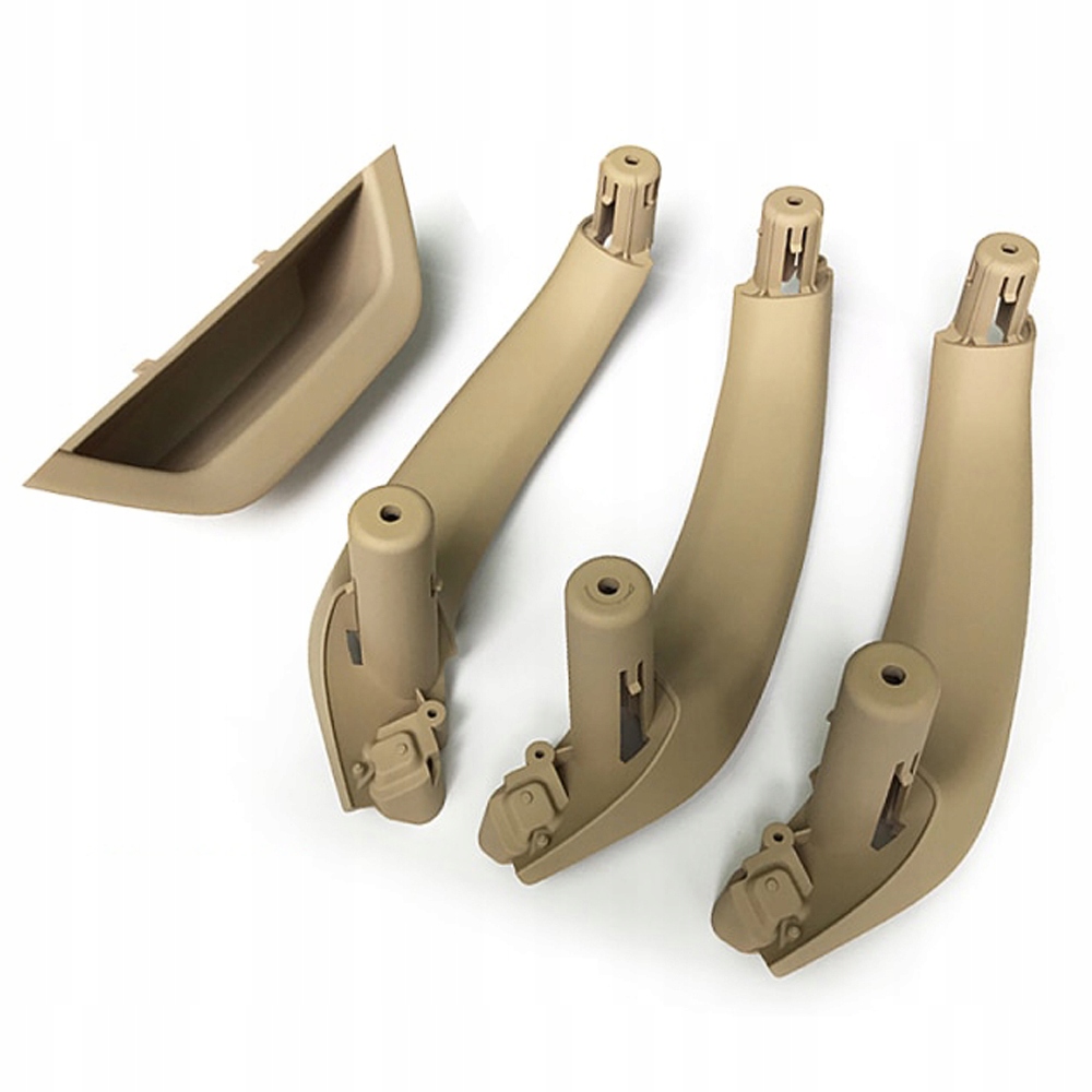 фото №1, Тримачі ручка ручка do двері bmw x3 x4 f25 f26