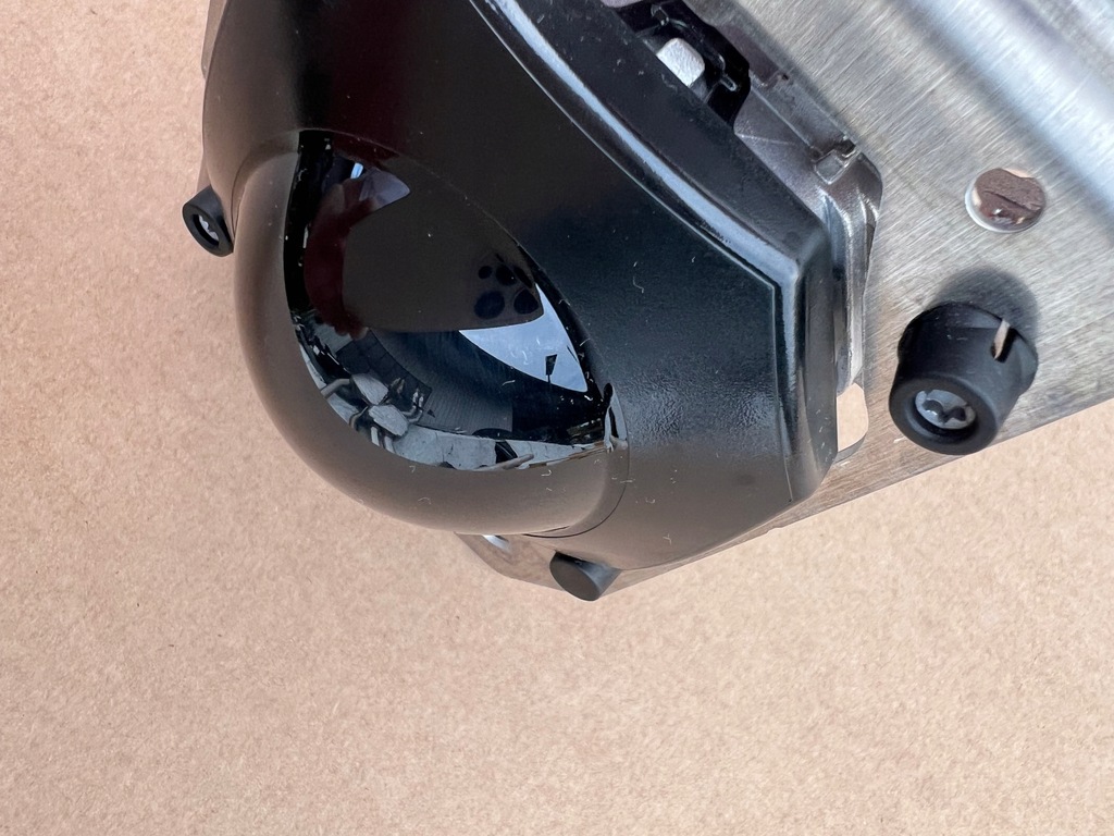 фото №5, Audi q7 sq7 4m q8 2025 радар acc дистроник 4m0907561ad пробег 15 km