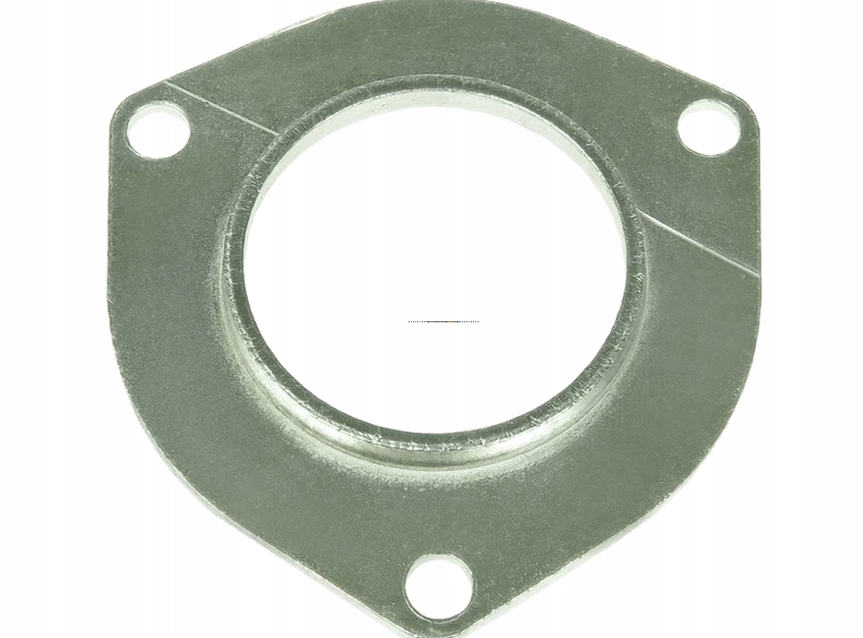 фото №1, Набор ремонтный, генератор as-pl ars4015