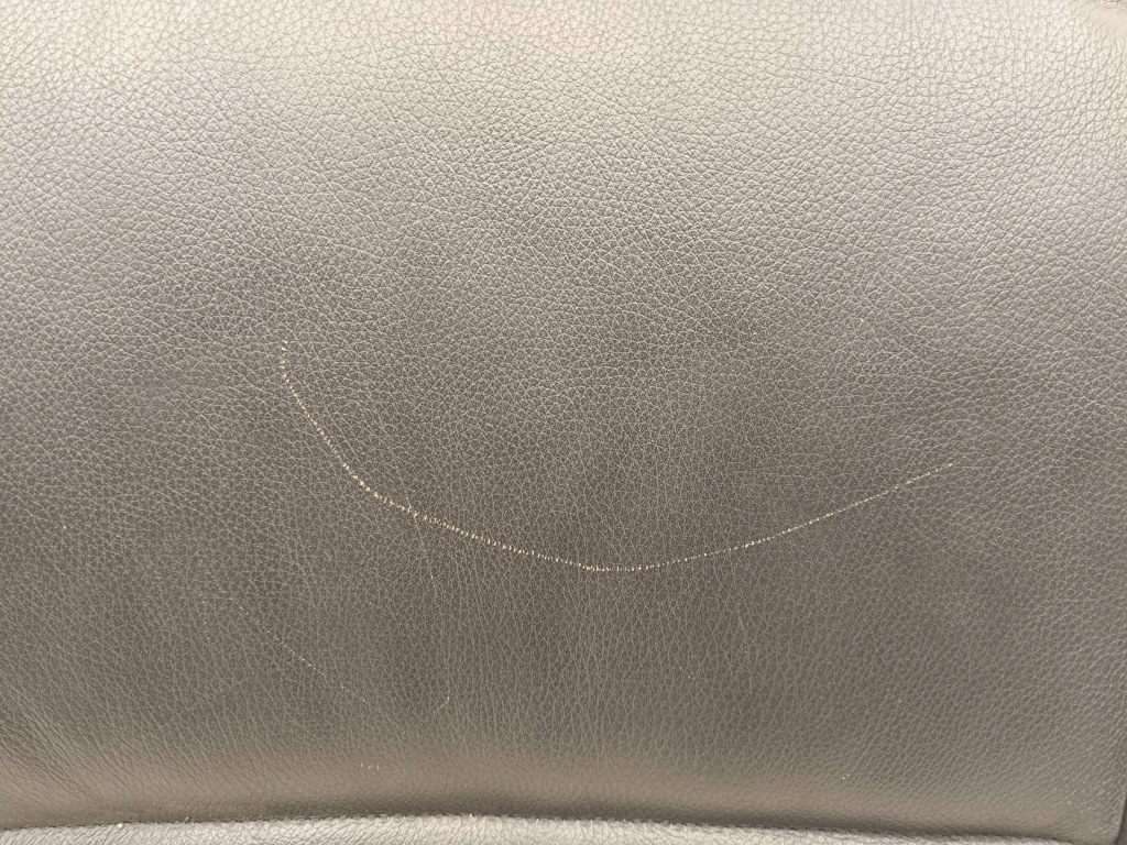 фото №13, Полный салон bmw 5 e60 e61