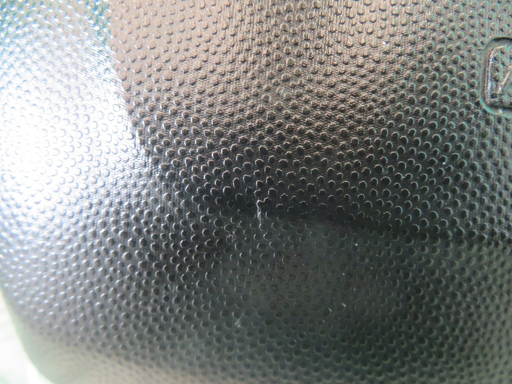 фото №6, Подушка повітряна подушка безпеки водія peugeot boxer 17r lift