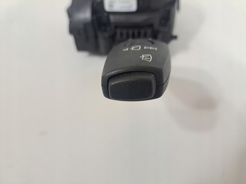 Bmw 4 f32 f33 2016 колонка керма комплект індикаторів Зі Шроту