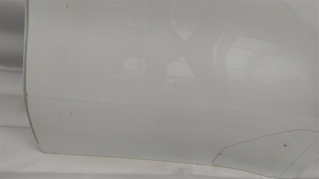 фото №9, Двері ліва задня kia sportage 4 iv po 2015