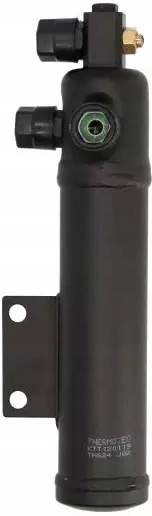 фото №1, Thermotec осушувач кондиціонера ktt120119