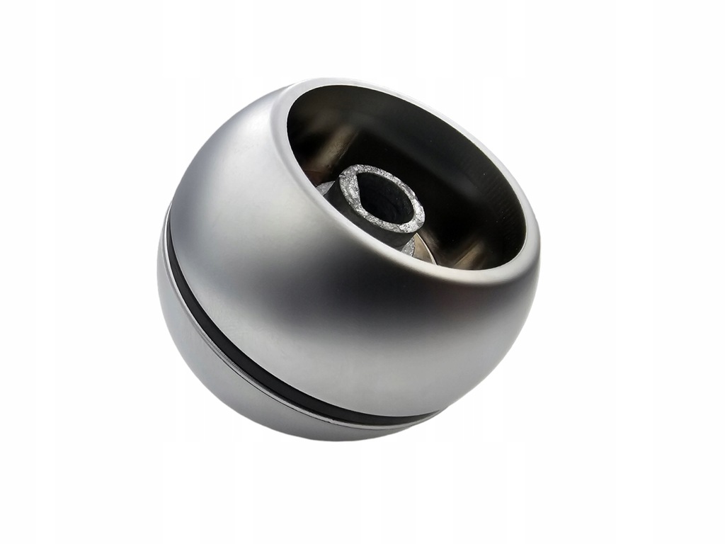 фото №14, Ручка перемикання передач alfa romeo giulietta 2010-2020