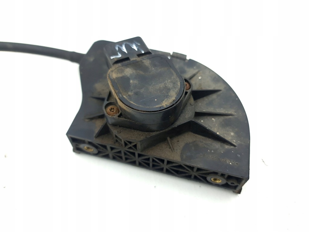 фото №5, Chrysler pt cruiser 2002 датчик ускорения