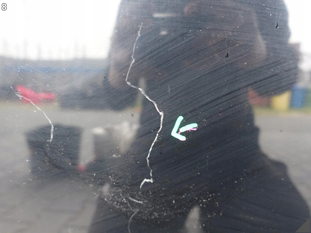 фото №9, Bentley continental flying spur 3w5 gtc gt 3w0 капот кришка двигуна