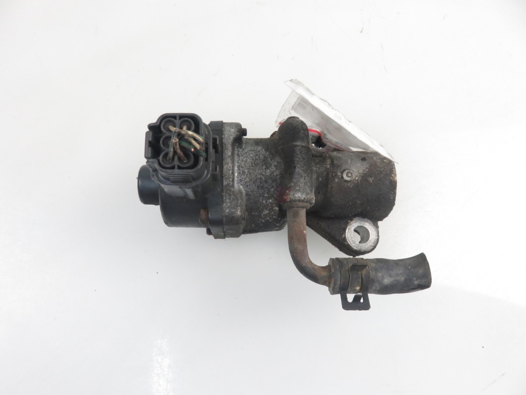 Купити Клапан egr ford mondeo iii 2.0 16v - cjba