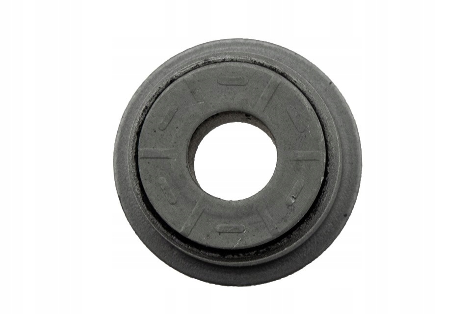 фото №8, Втулка рычага chevrolet trailblazer 02-, isuzu ascender 03-, saab 9-7x 05-