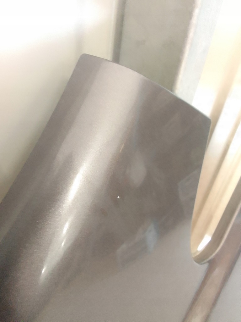 фото №7, Honda odyssey 11-17 крыло левый перед usa