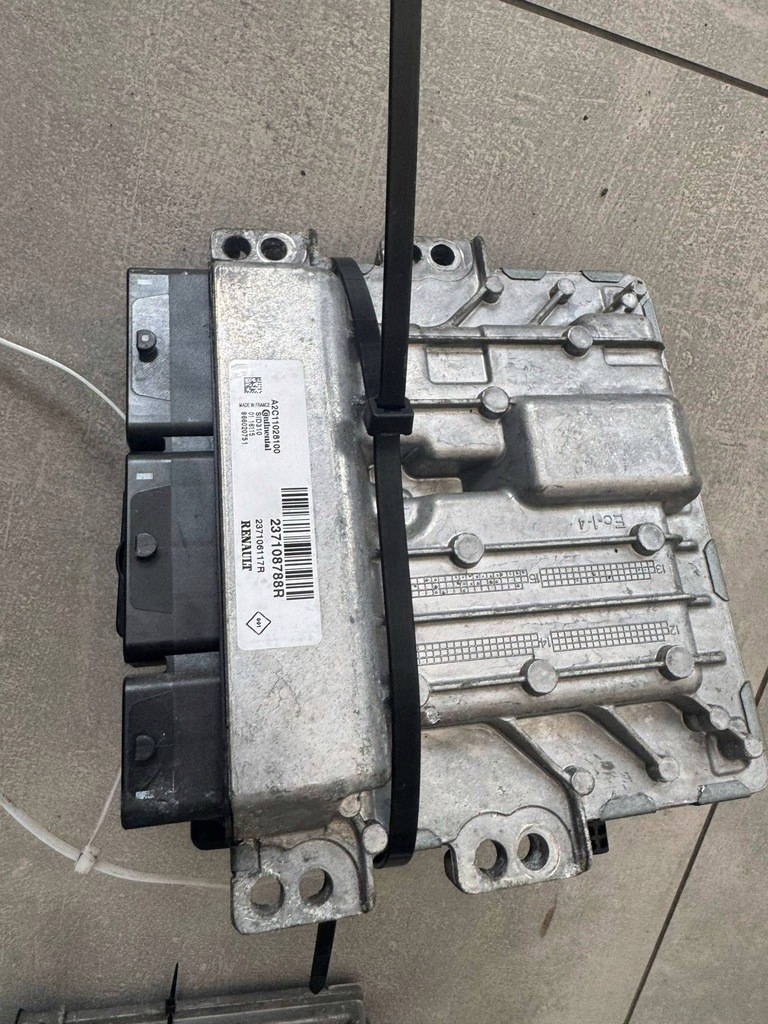 фото №2, Набор стартовый master iii