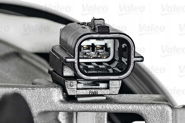 фото №5, Компресор кондиціонера nissan