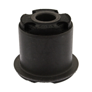 фото №1, Febi сайлентблок втулка peugeot перед 405 88-96