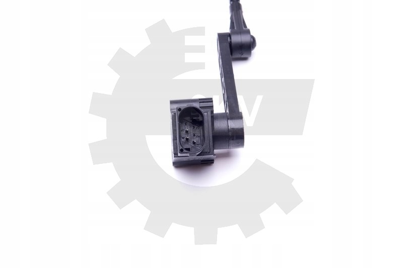 фото №16, Esen skv датчик выравнивание света land rover range