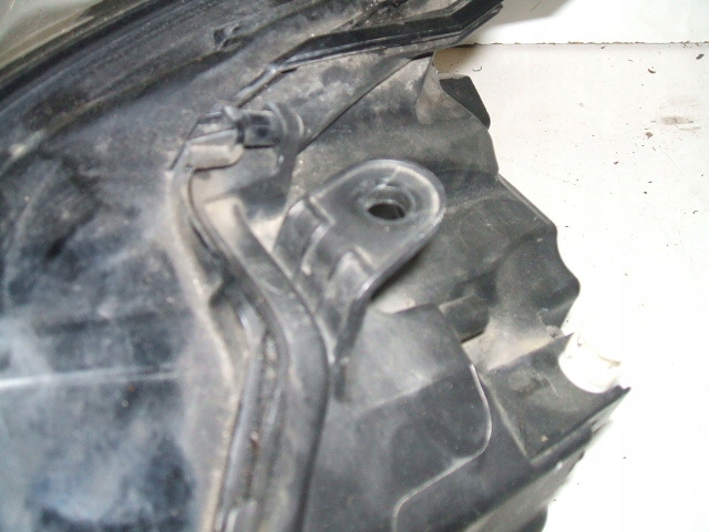 Lexus is is300 is-f isf full led фара правый  левая matrix в Украине