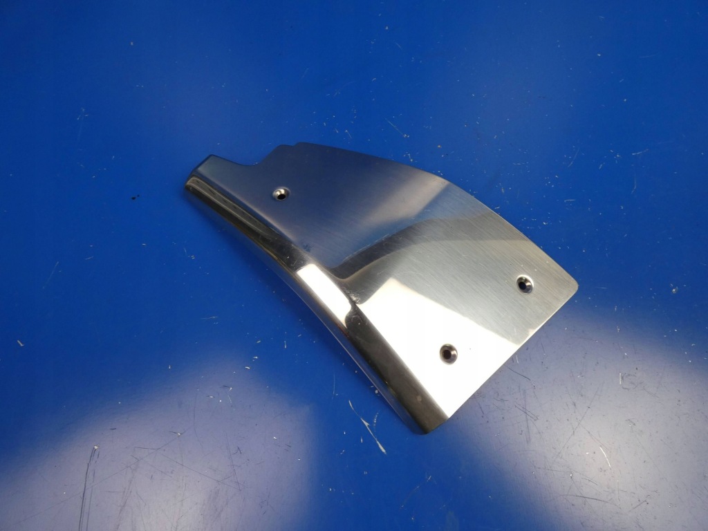 Купить Mercedes e klasa w207 заглушка хром дверь правый перед