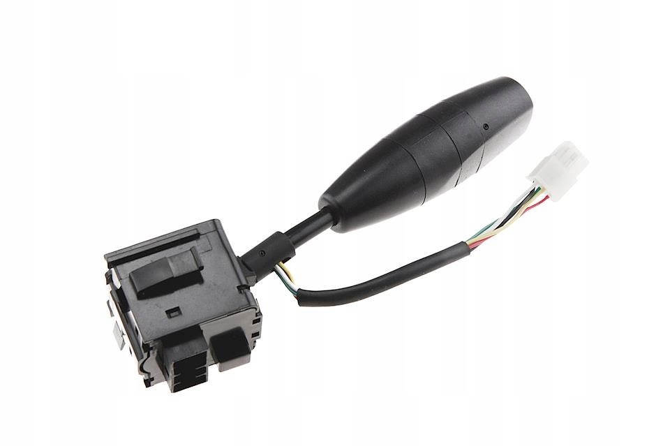 фото №5, Перемикач комбінований lanos 1997-