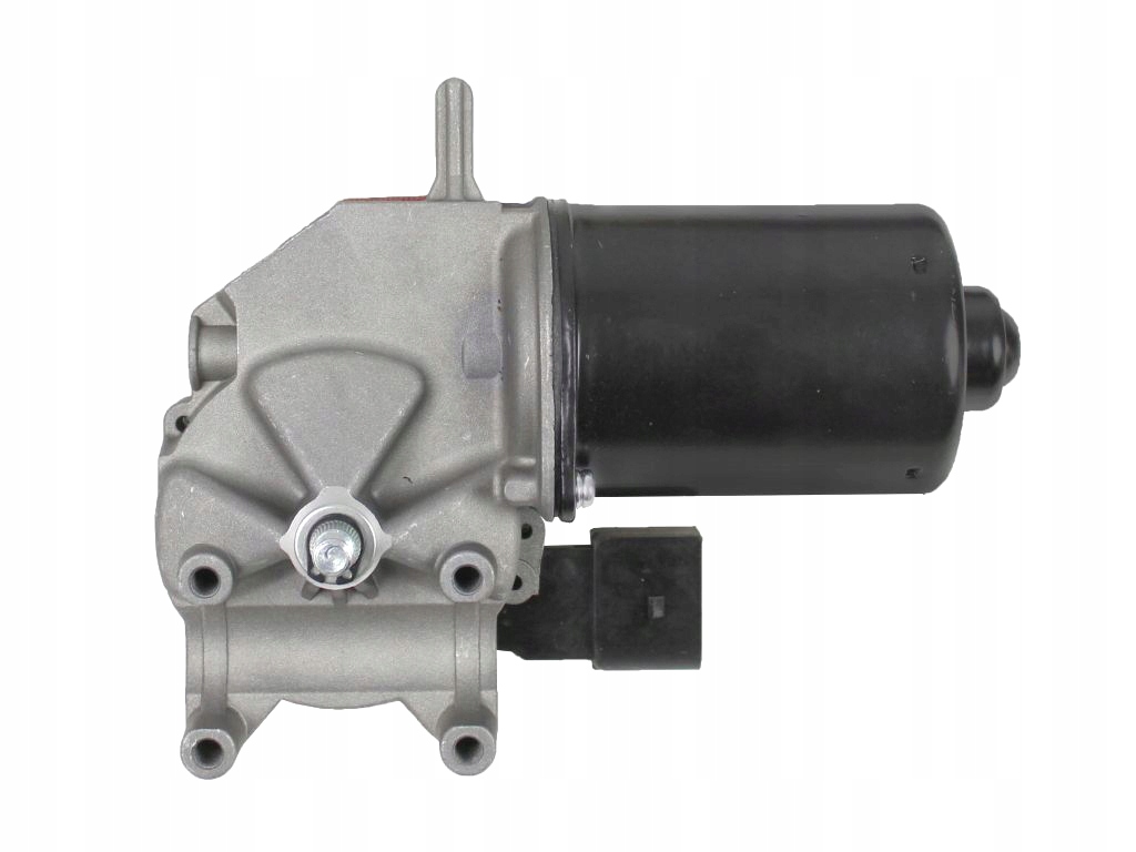 фото №1, Двигун двірник abakus 103-05-018