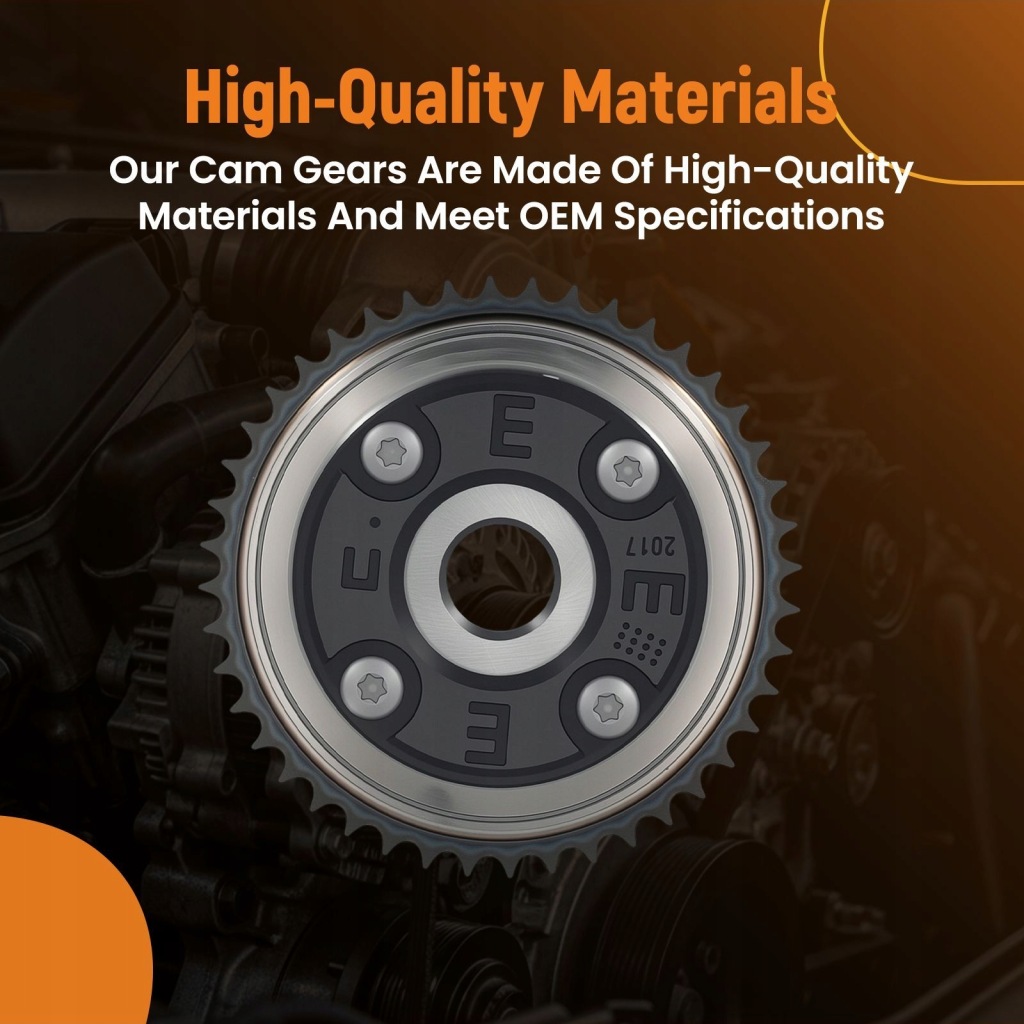 Привод вала распределительного вала клапанов впускных к mercedes-benz c230 w203 1.8l в Украине