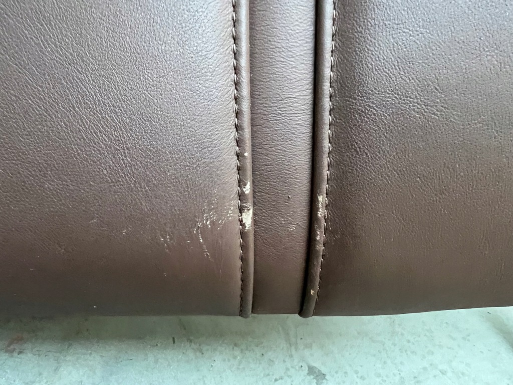 фото №11, Сиденья заднее сиденье обшивки audi a8 d4