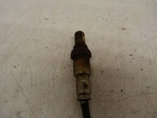 фото №4, Датчик лямбда-зонд 03f906262c vw golf 6 vi 1.2 tsi