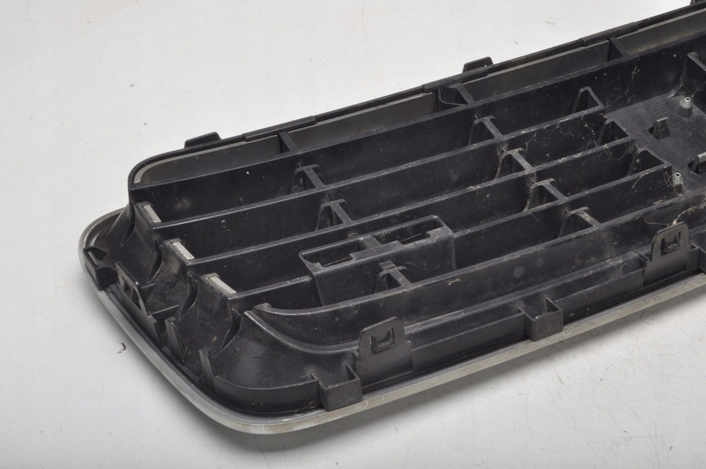 фото №9, Volvo c30 решётка радиатора решётка радиатора решётка радиатора 30657194 rdesign