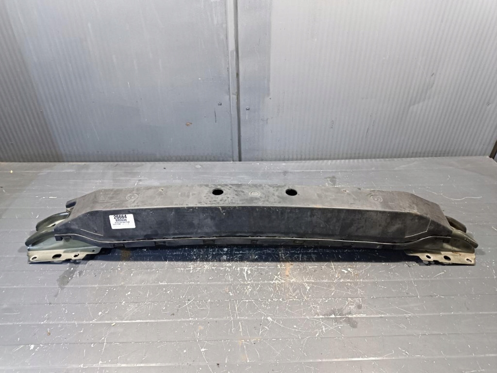 фото №1, Volvo xc60 балка бампера перед